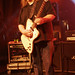 Jason Allman Photo 15