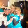 Debbie Free Photo 22