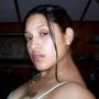 Gabriela Martin Photo 15