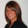 Heather Robison Photo 17