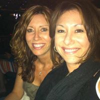 Kelly Pettit Photo 34