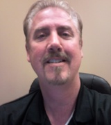 John Perez Photo 1