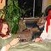 Nathan Rose Photo 18