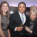 Laurie Jamison Photo 8
