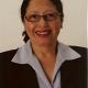 Marlene Calderon Photo 9
