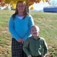 Marilyn Rogers Photo 34