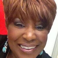 Loretta Harper Photo 13