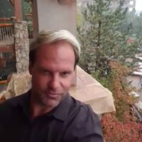 Ted Robison Photo 6