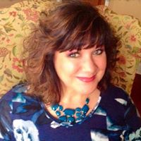 Deborah Aldrich Photo 28