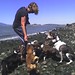 Deborah Gorman Photo 18