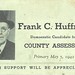 Frank Huffman Photo 16
