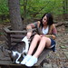 Rachel Floyd Photo 19