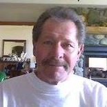 John Neece Photo 8