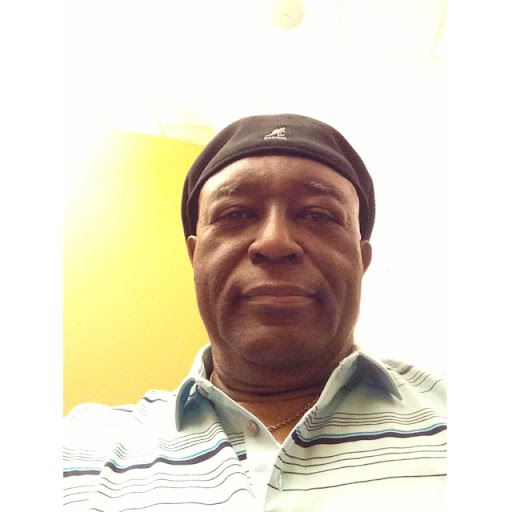Irvin Williams Photo 26