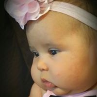 Amy Roper Photo 15