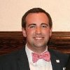 Joshua Cline Photo 1