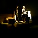Deborah Fleming Photo 17