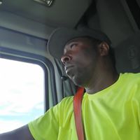 Clifton Johnson Photo 48