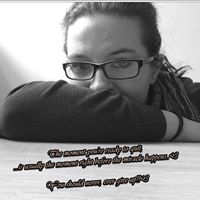 Lisa Endres Photo 31