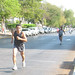 Roger Briceno Photo 10