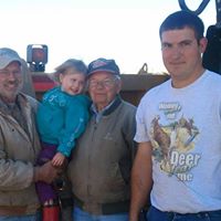 Craig Weis Photo 8