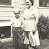 Gerald Platt Photo 10
