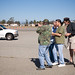 Jerry Clayton Photo 30