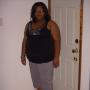 Kandice Johnson Photo 18