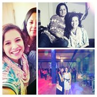 Raquel Olguin Photo 7