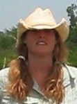 Amy Buck Photo 26