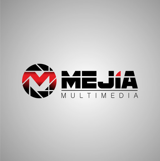 Marcos Mejia Photo 16