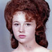 Barbara Mcdevitt Photo 7