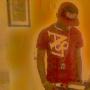 Billy Rawls Photo 15