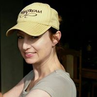 Michele Hayward Photo 8