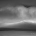 Ray Wolfe Photo 5