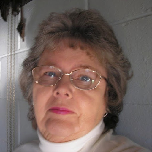 Alice Hamilton Photo 24