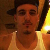 Paul Goolsby Photo 9