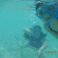Colleen Bisceglia Photo 2