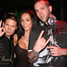 Christian Corey Photo 14