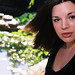 Heather Chastain Photo 22