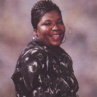 Angela Tolliver Photo 13