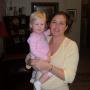 Amy Pappas Photo 26