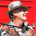 Michael Storey Photo 29