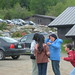 Brenda May Photo 16