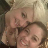 Sheri Howell Photo 22