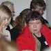Barbara Mercer Photo 16
