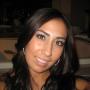 Jessie Perez Photo 35