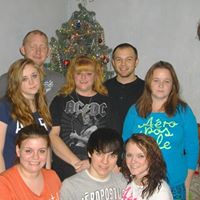 Connie Stevenson Photo 15