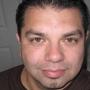 Pete Gonzales Photo 19
