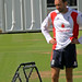 Richard England Photo 31